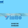 XH00190 XH00200 NXT W12-W56 HARNESS