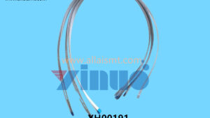 XH00191 NXT W12-W56 HARNESS