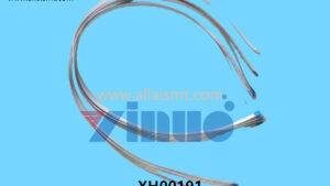 XH00191 NXT W12-W56 HARNESS