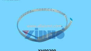 XH00200 HARNESS