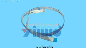 XH00200 HARNESS