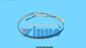 XH00200 HARNESS