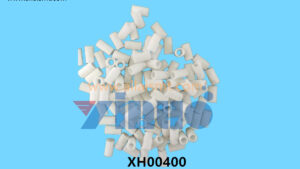 XH00400 XH00401 NXT H04 H08 H04S FILTER