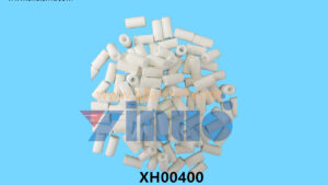 XH00400 XH00401 NXT H04 H08 H04S FILTER