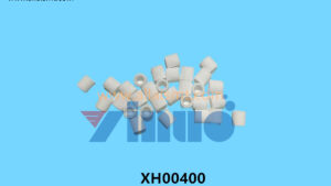 XH00400 XH00401 NXT H04 H08 H04S FILTER