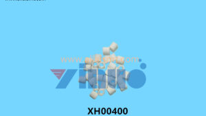 XH00400 XH00401 NXT H04 H08 H04S FILTER