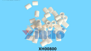 XH00800 XH00801 NXT H12 FILTER