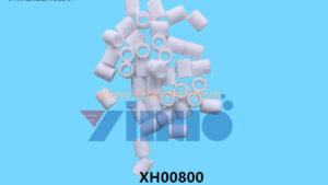 XH00800 XH00801 NXT H12 FILTER