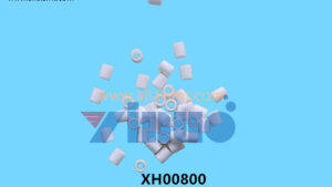 XH00800 XH00801 NXT H12 FILTER