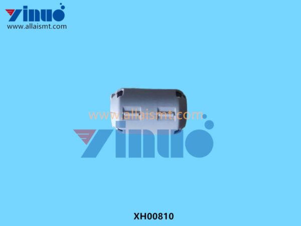 XH00810 Anti-interference magnetic ring