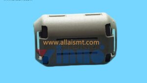 XH00810 Anti-interference magnetic ring