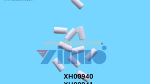 XH00940 XH00941 XH00560 NXT H01 FILTER