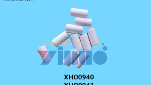 XH00940 XH00941 XH00560 NXT H01 FILTER