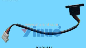 XH01111 NXT Feeder Cable