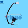 XH01111 NXT Feeder Cable