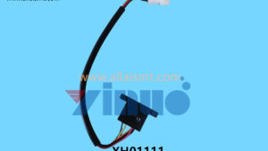 XH01111 NXT Feeder Cable