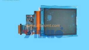 XH01250 2EGKHA001201 BOARD PRINTED CIRCUIT