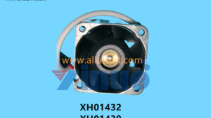 XH01432 XH01430 9GE0412J304 NXT Y-Axis Cooling Fan