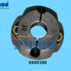 XK00380 FUJI COUPLING