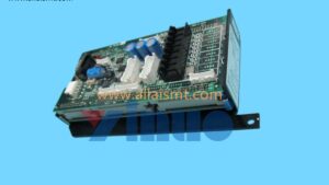 XK0101 PC BOARD