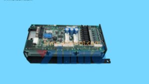 XK0101 PC BOARD