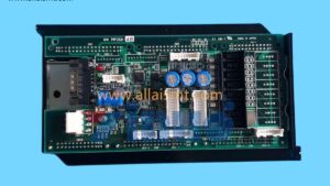 XK0101 PC BOARD