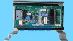 XK01010 XK0101 DU20B-1 Carry Board