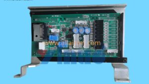 XK01010 XK0101 DU20B-1 Carry Board