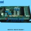 XK01010 XK0101 DU20B-1 Carry Board