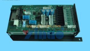 XK01010 XK0101 DU20B-1 Carry Board