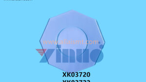 XK03720 XK03722 XK03725 NXT CAMERA GLASS COVER