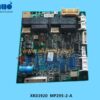 XK03920 MP295-2-A CONTROL BOARD