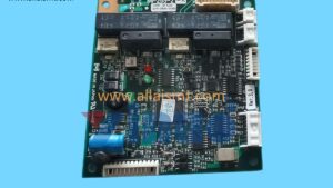 XK03920 MP295-2-A CONTROL BOARD