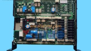 XK04030 DU30A-1 CONTROL BOARD