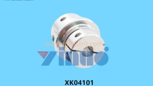 XK04101 XK04102 NXT for V12 head Z-axis coupling