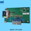 XK0455 4TP-3A390 PBF BOARD