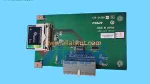 XK0455 4TP-3A390 PBF BOARD