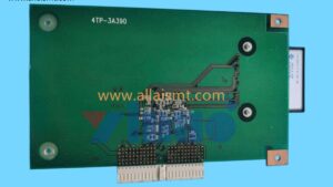 XK0455 4TP-3A390 PBF BOARD