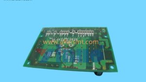 XK04610=FH1212B0F board