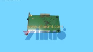 XK0462 PC Board