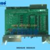 XK04640 XK04644 CPU BOARD