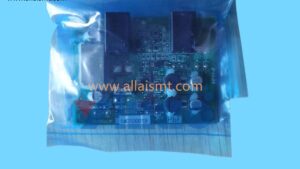 XK05240 LINEAR SCALE CONTROL BOARD