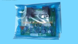 XK05240 LINEAR SCALE CONTROL BOARD