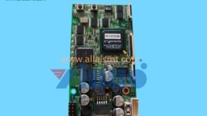 XK05582 2EGKHA000902 BOARD PRINTED CIRCUIT