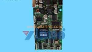 XK05582 2EGKHA000902 BOARD PRINTED CIRCUIT