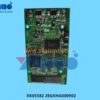 XK05582 2EGKHA000902 BOARD PRINTED CIRCUIT