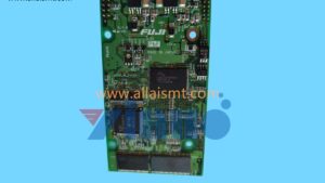 XK05582 2EGKHA000902 BOARD PRINTED CIRCUIT