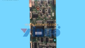 XK0561 PC Board