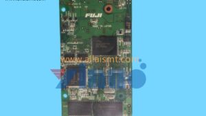 XK0561 PC Board