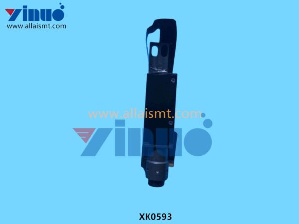 XK0593 CAMERA